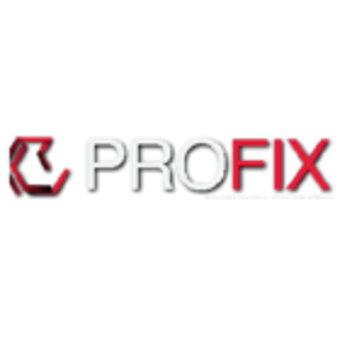 ProFix Logo