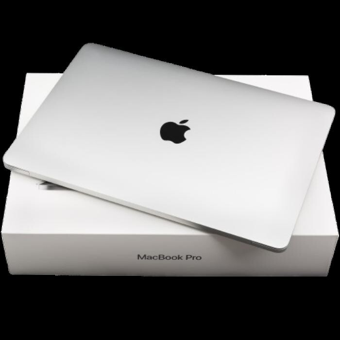 Images ProFix