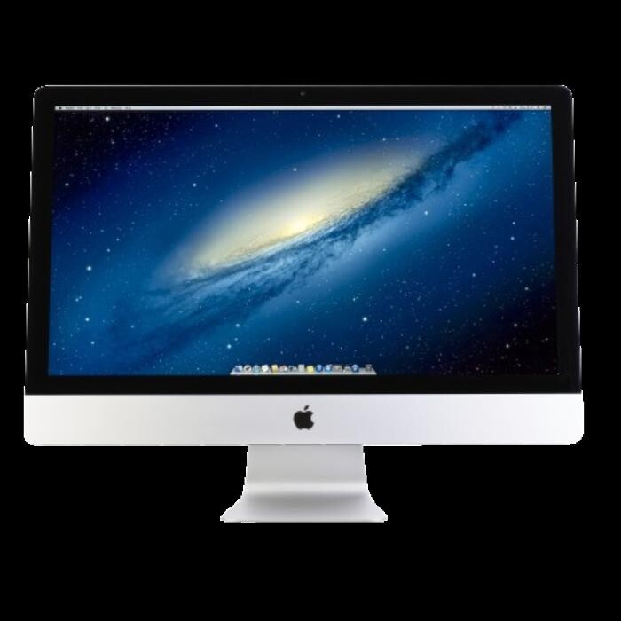 Images ProFix