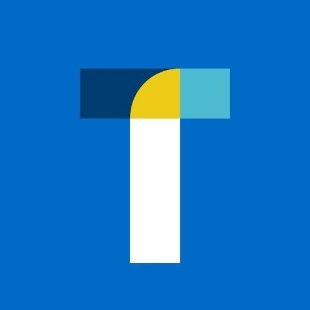 Tanger Outlets Ottawa Logo