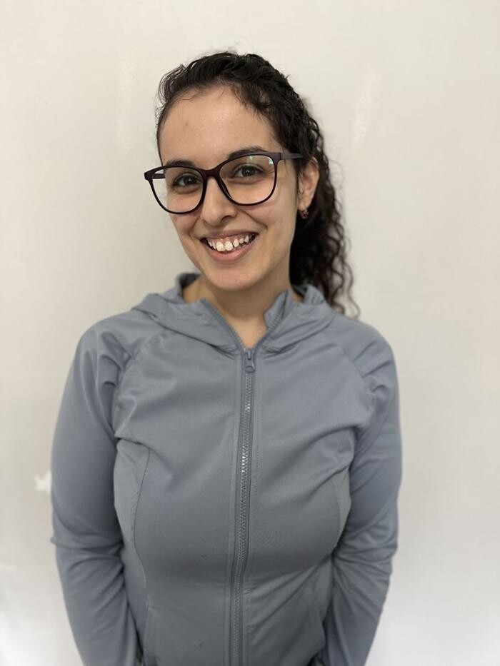 Images Alexina's Therapeutic Massage Practice