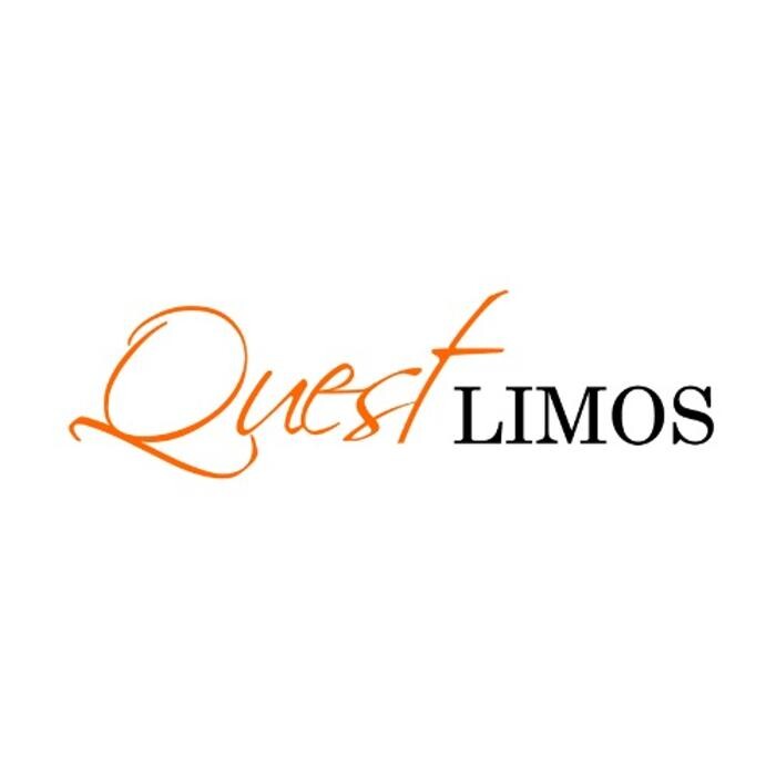 Quest Limos Logo