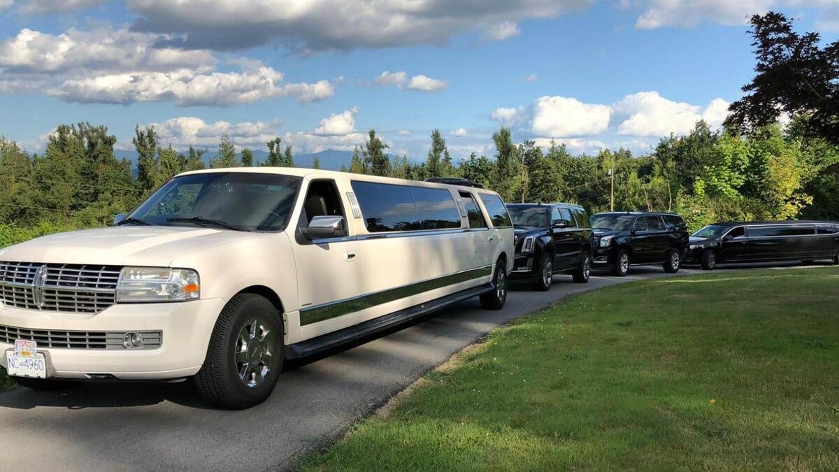 Images Quest Limos