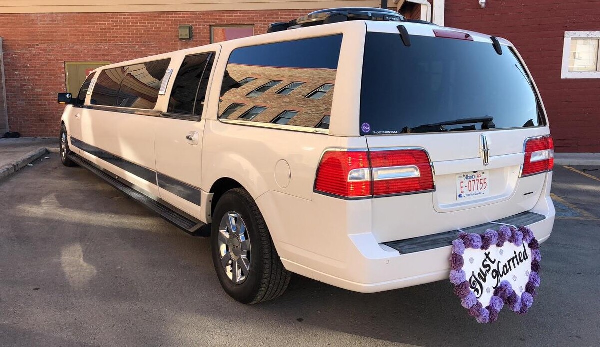 Images Quest Limos