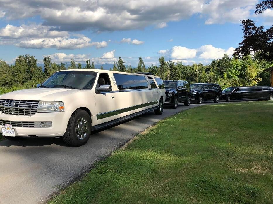 Images Quest Limos