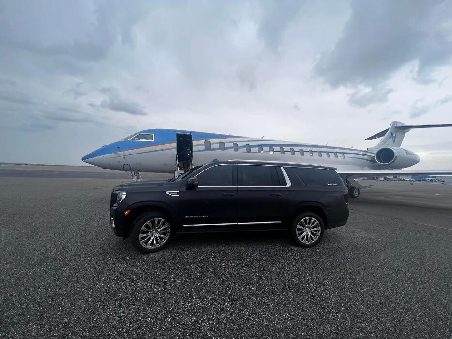 Images Quest Limos