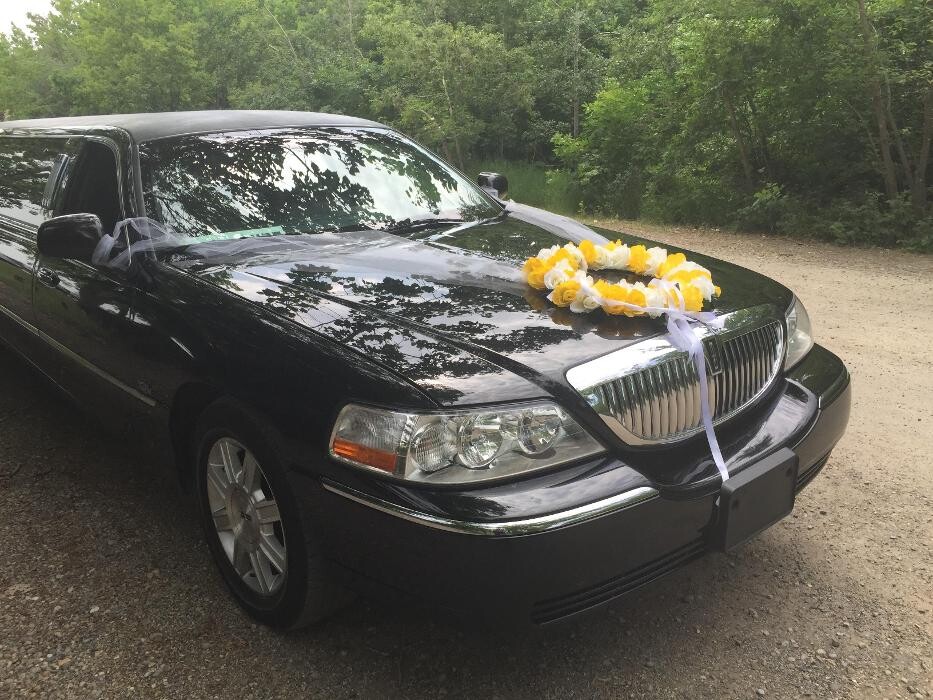 Images Quest Limos