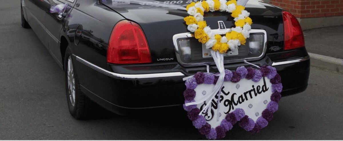 Images Quest Limos