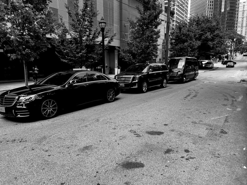 Images Quest Limos