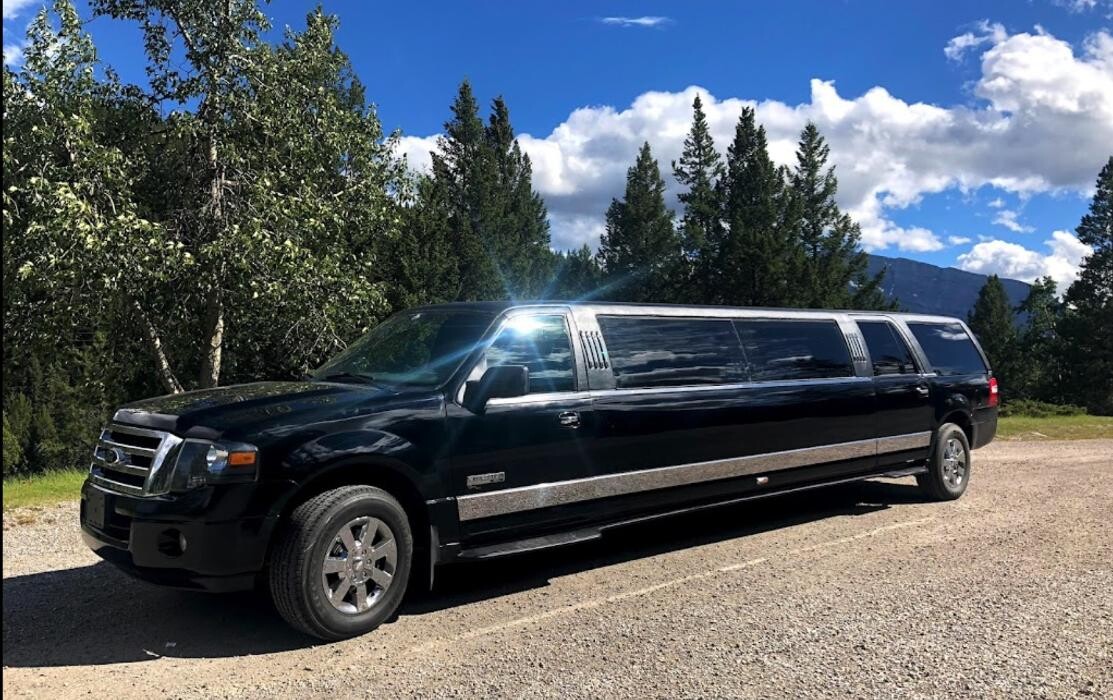 Images Quest Limos