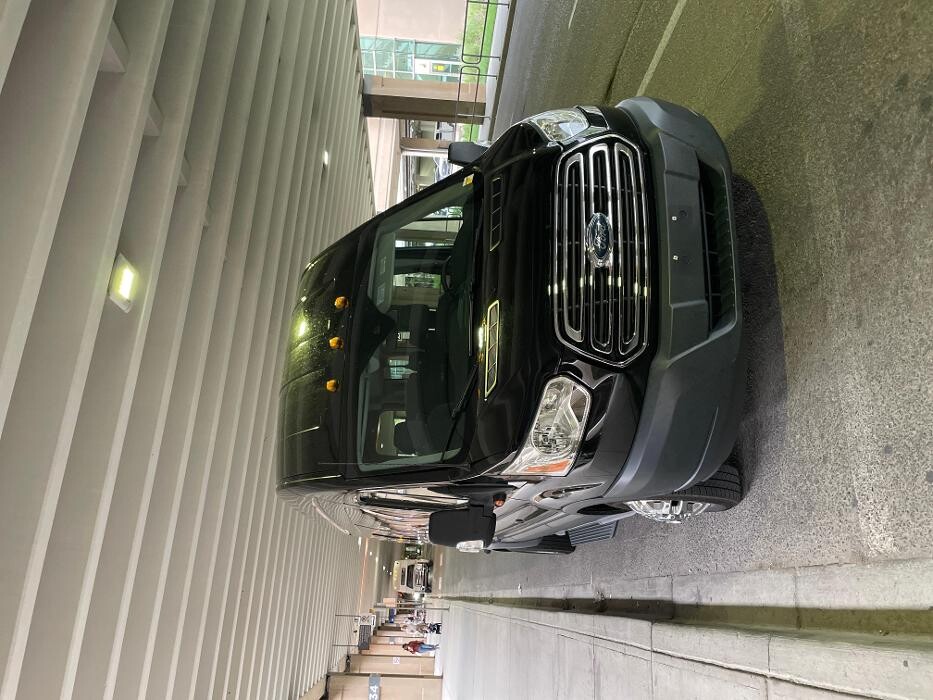 Images Quest Limos