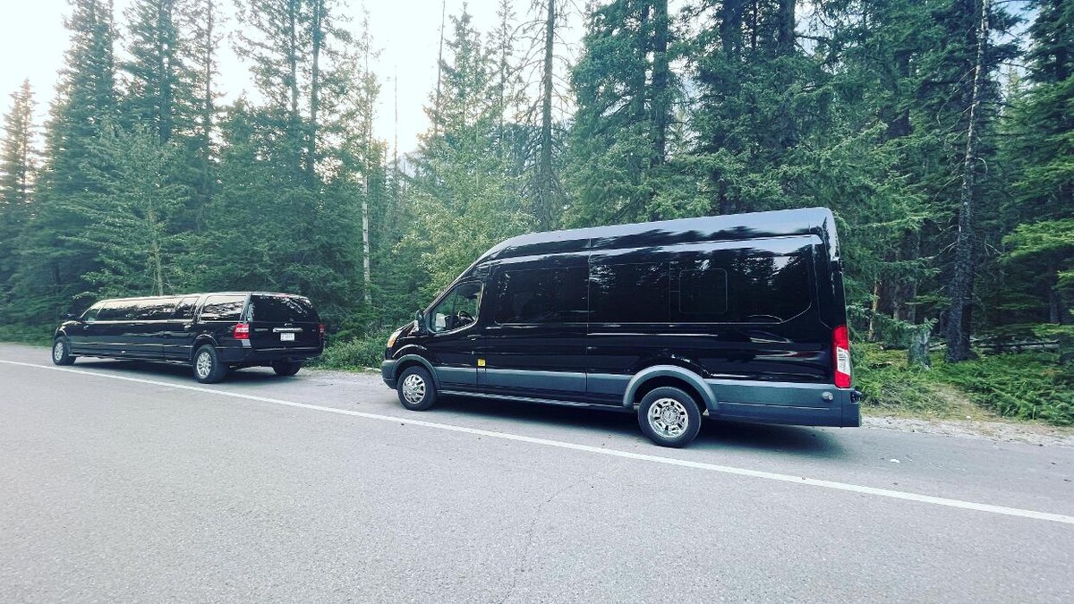 Images Quest Limos