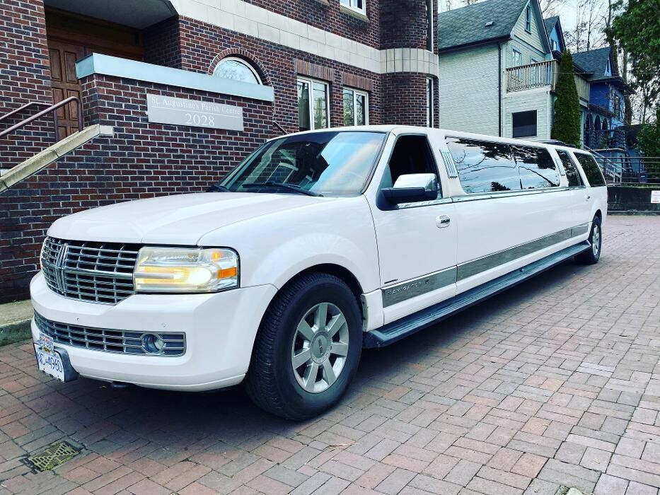 Images Quest Limos