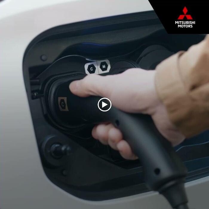 Images Repentigny Mitsubishi