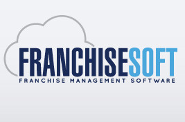 FranchiseSoft Logo