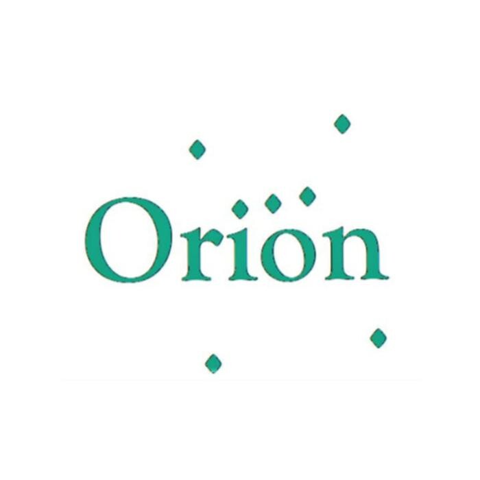 Images Les Inspections ORION Inc. - Inspecteur en Bâtiment Rosemont