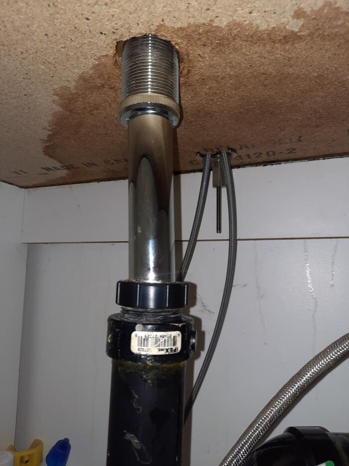 Images Les Inspections ORION Inc. - Inspecteur en Bâtiment Rosemont