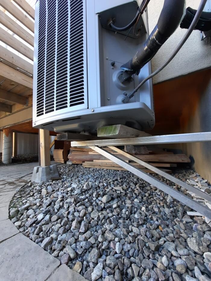 Images Les Inspections ORION Inc. - Inspecteur en Bâtiment Rosemont