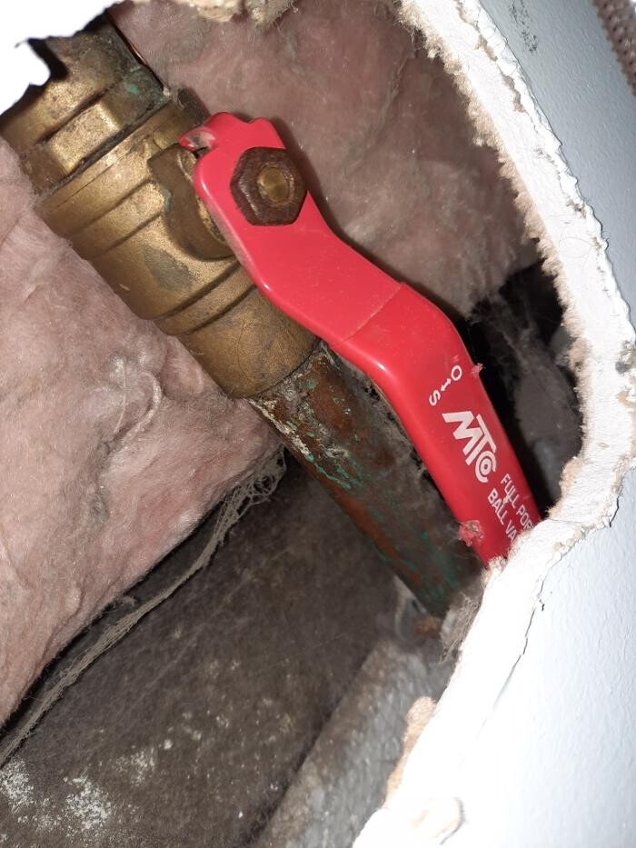Images Les Inspections ORION Inc. - Inspecteur en Bâtiment Rosemont