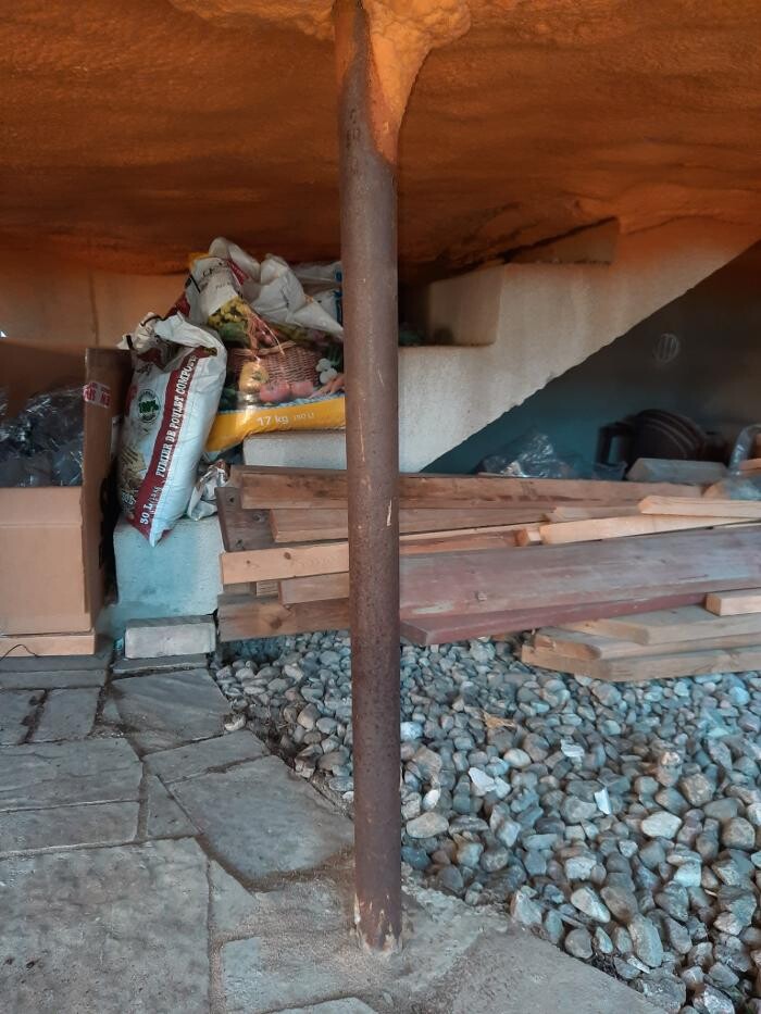 Images Les Inspections ORION Inc. - Inspecteur en Bâtiment Rosemont