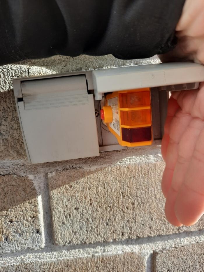 Images Les Inspections ORION Inc. - Inspecteur en Bâtiment Rosemont
