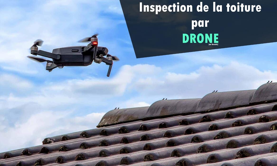 Images Les Inspections ORION Inc. - Inspecteur en Bâtiment Rosemont