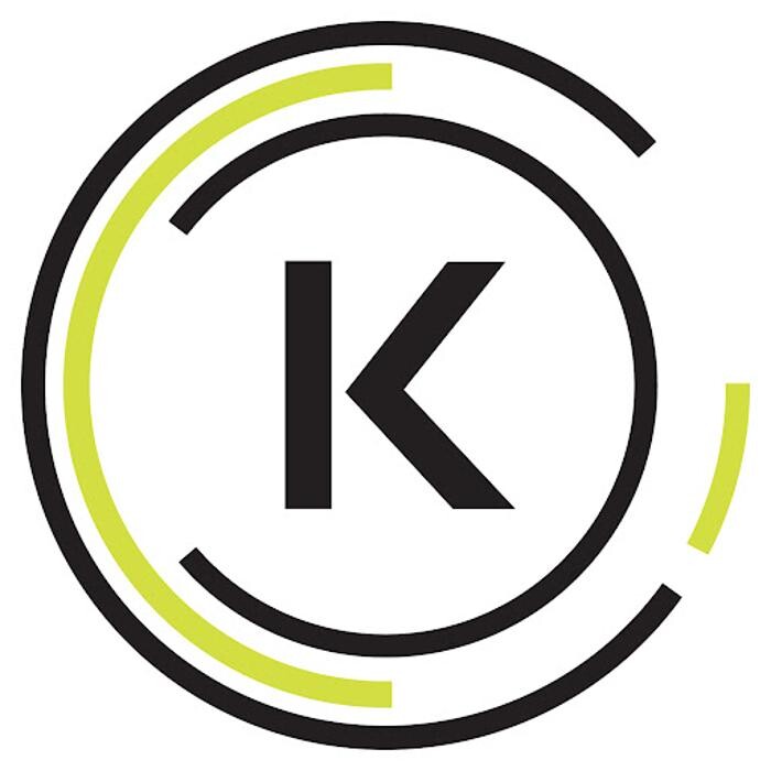 Images Kefi Wellness Centre