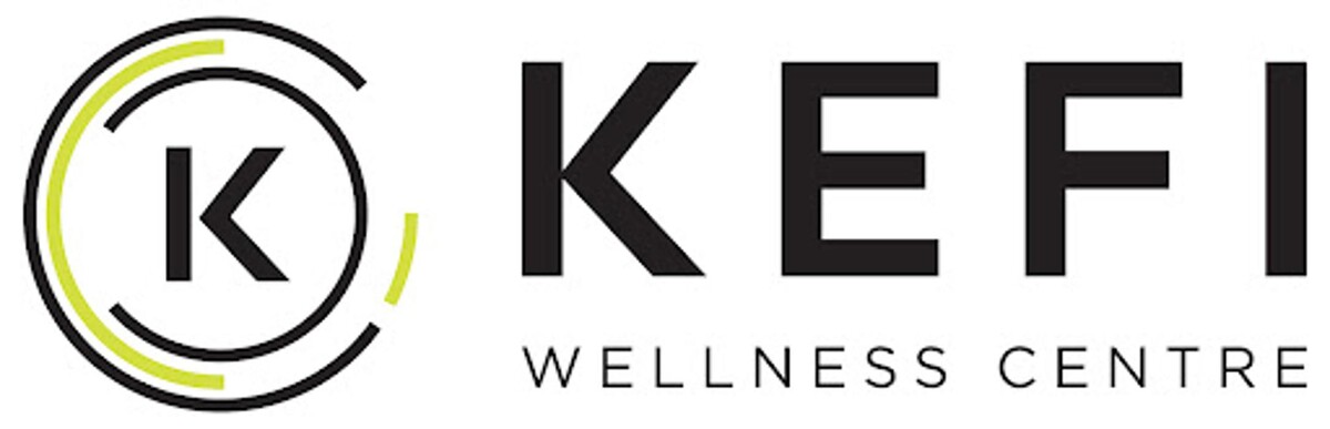Images Kefi Wellness Centre