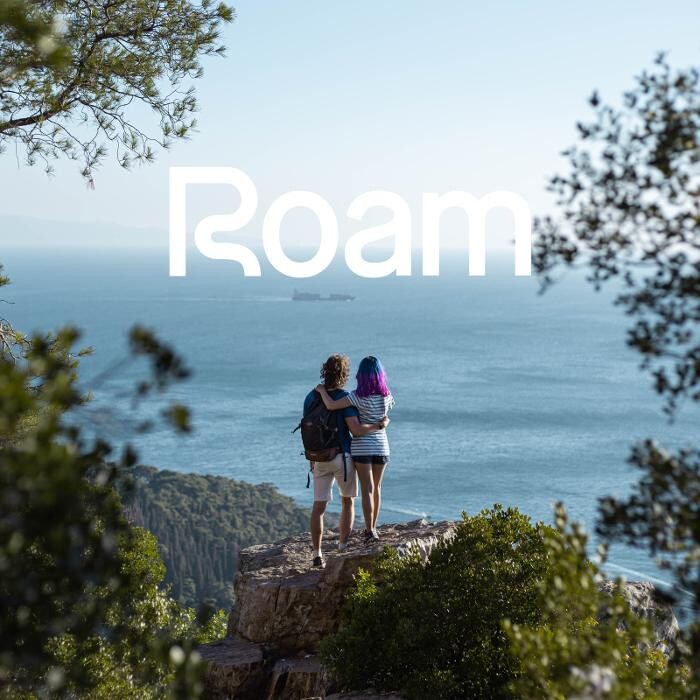 Images Roam Car Subscriptions & Rentals