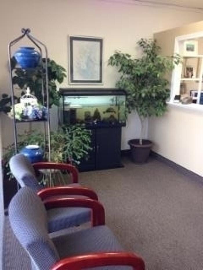 Images Allen Brentwood Denture Clinic