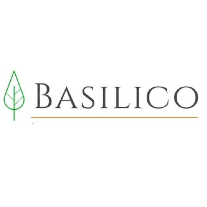 Basilico Logo