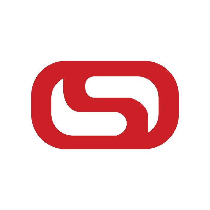 SC Carts Logo