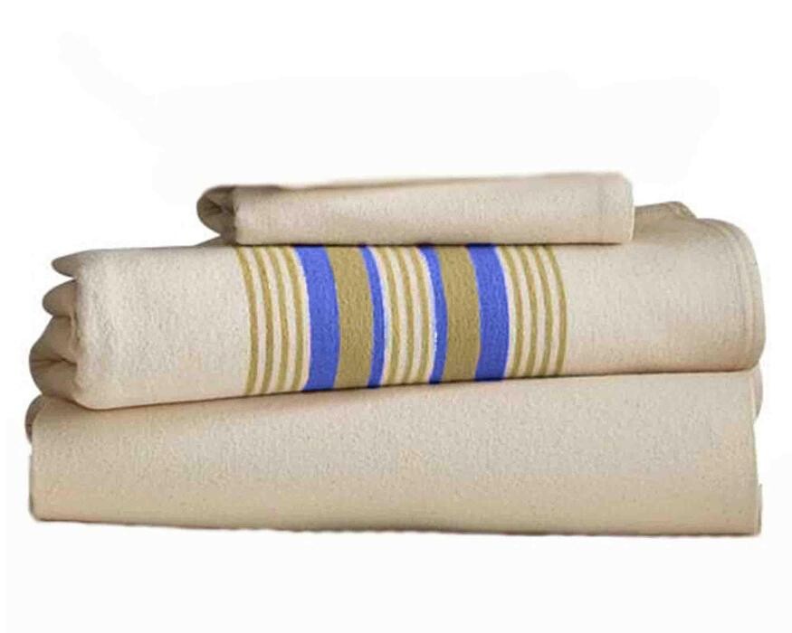 Images Cantex Distribution Inc.