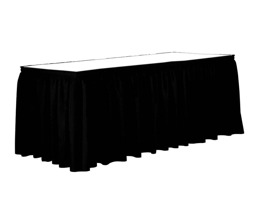 Images Cantex Distribution Inc.