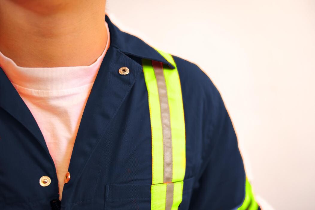 Images Cantex Distribution Inc.