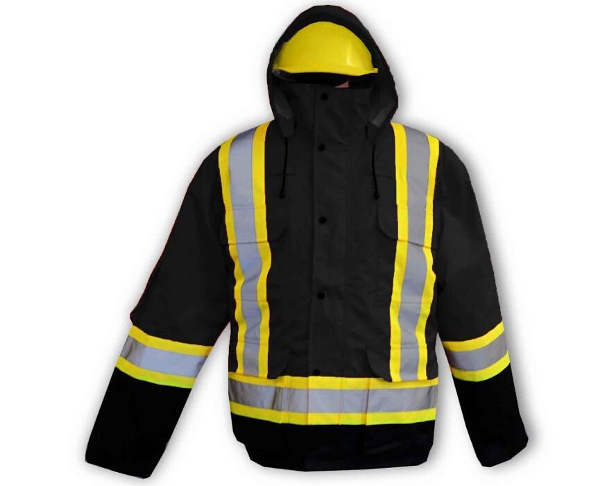 Images Cantex Distribution Inc.