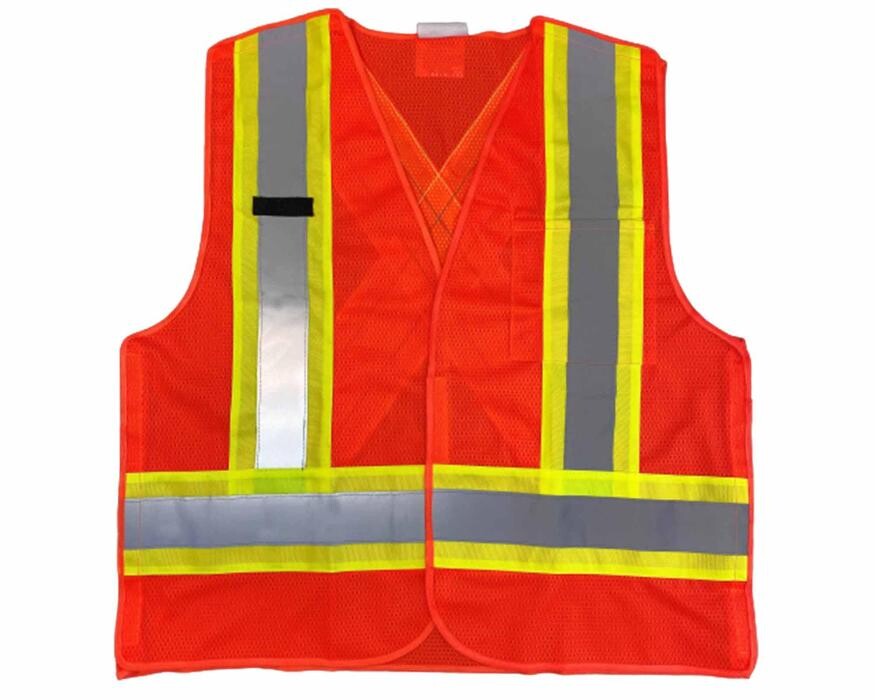 Images Cantex Distribution Inc.