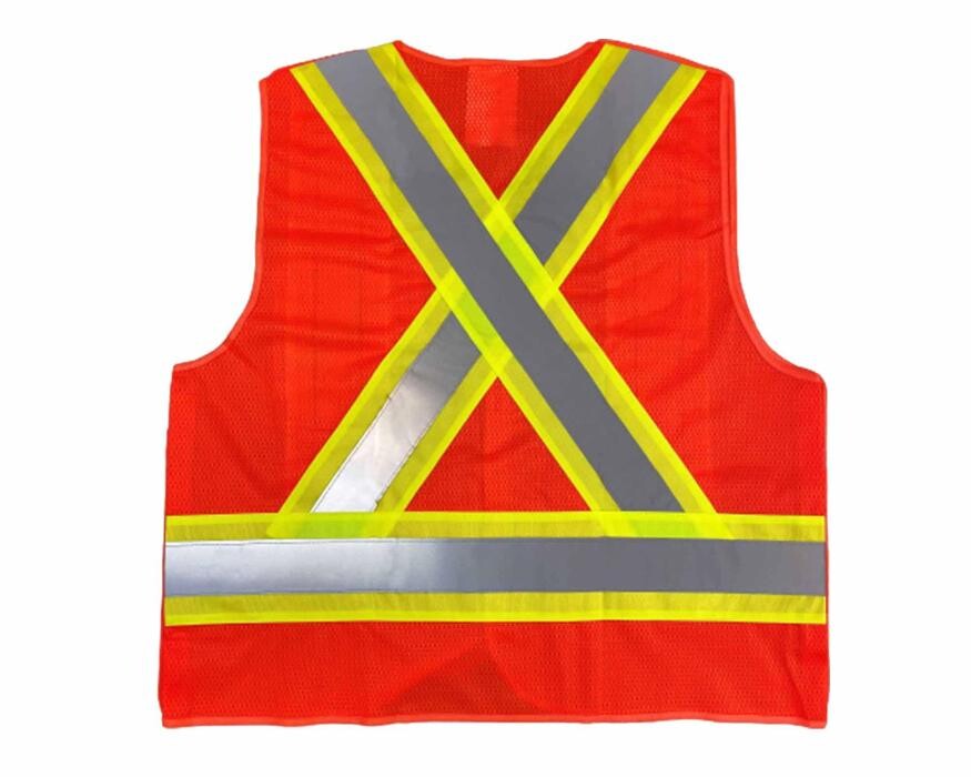 Images Cantex Distribution Inc.