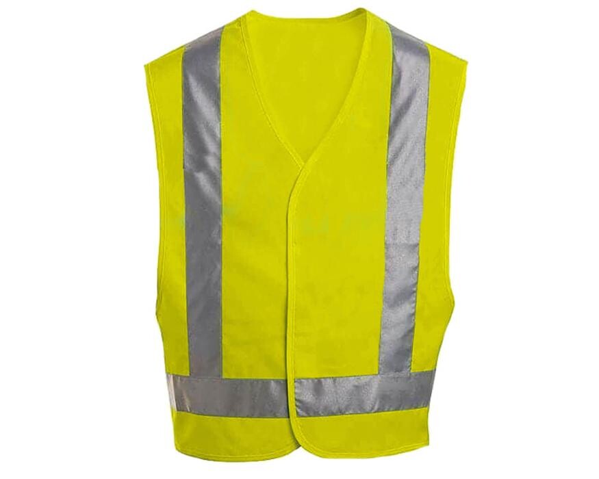 Images Cantex Distribution Inc.