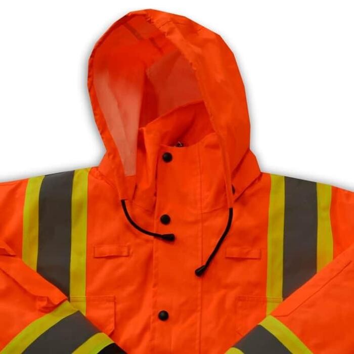 Images Cantex Distribution Inc.