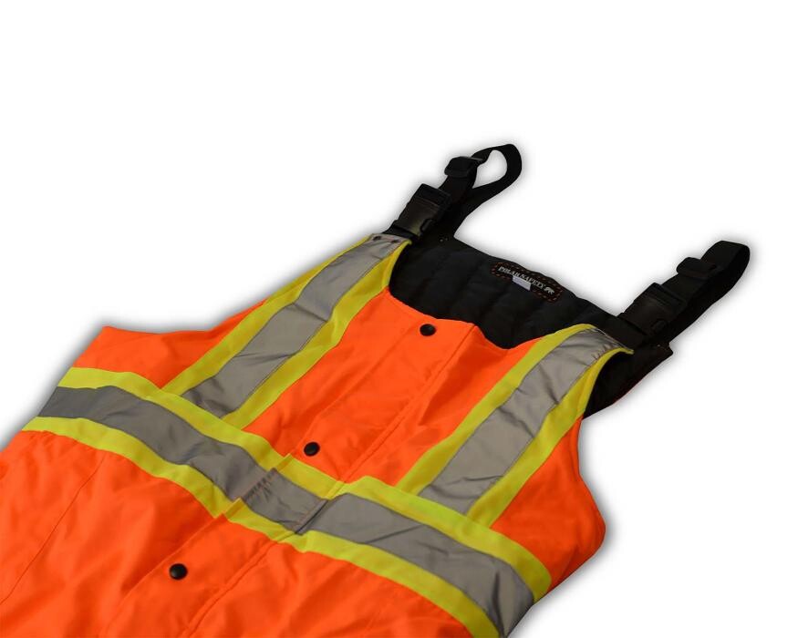 Images Cantex Distribution Inc.