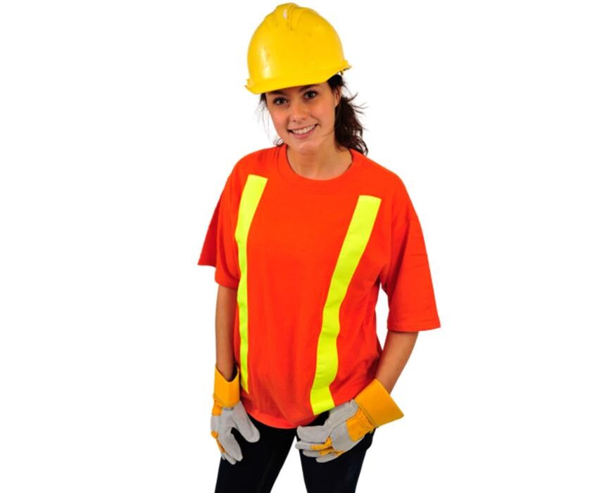 Images Cantex Distribution Inc.