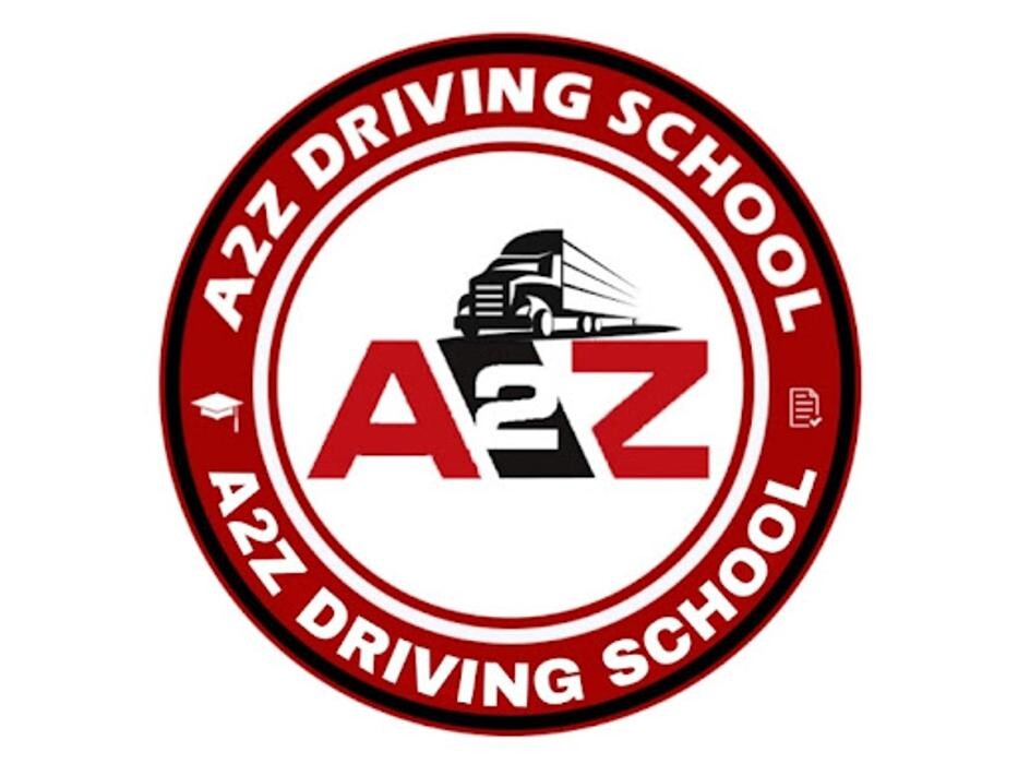 Images A2Z Driving School