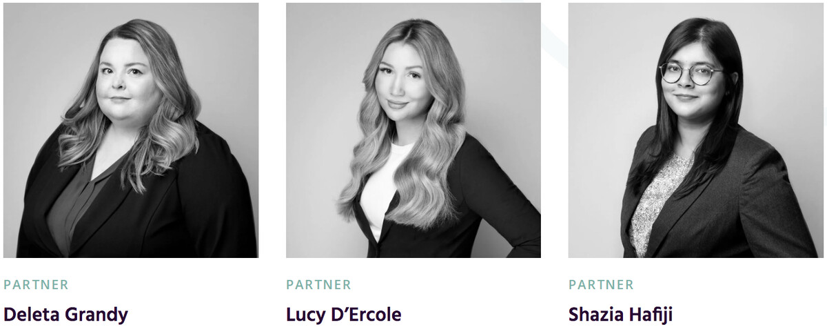 Images GDH Family Lawyers LLP