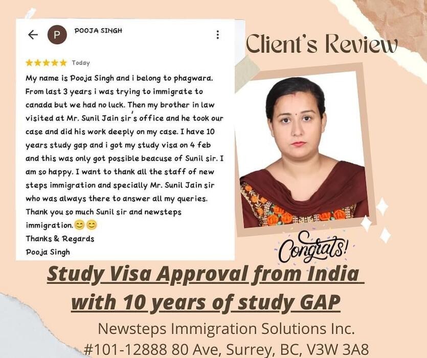 Images NewSteps Immigration