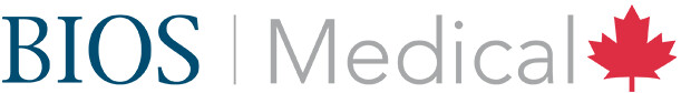 BiosMedical Logo