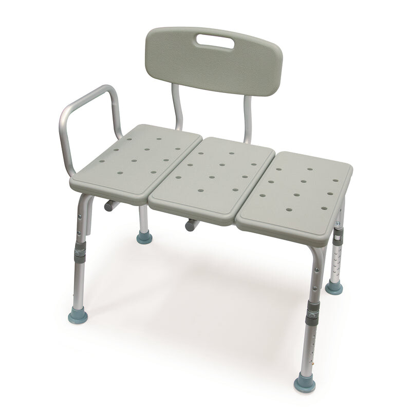 Images BiosMedical