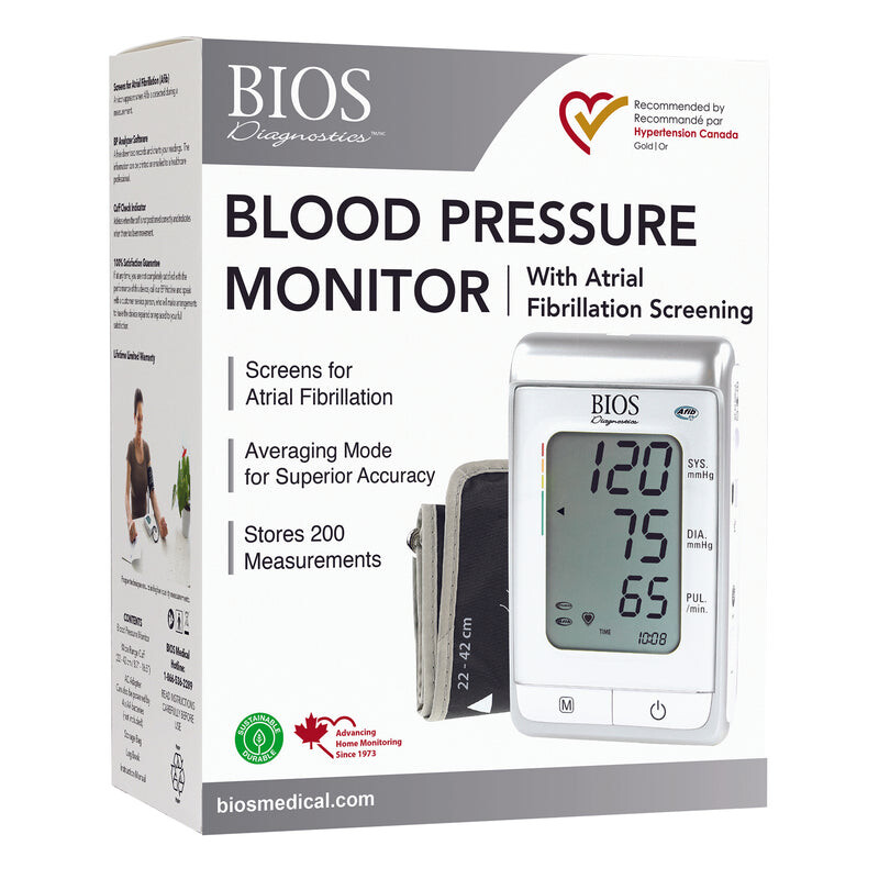 Images BiosMedical
