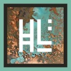 Heather&Little Logo
