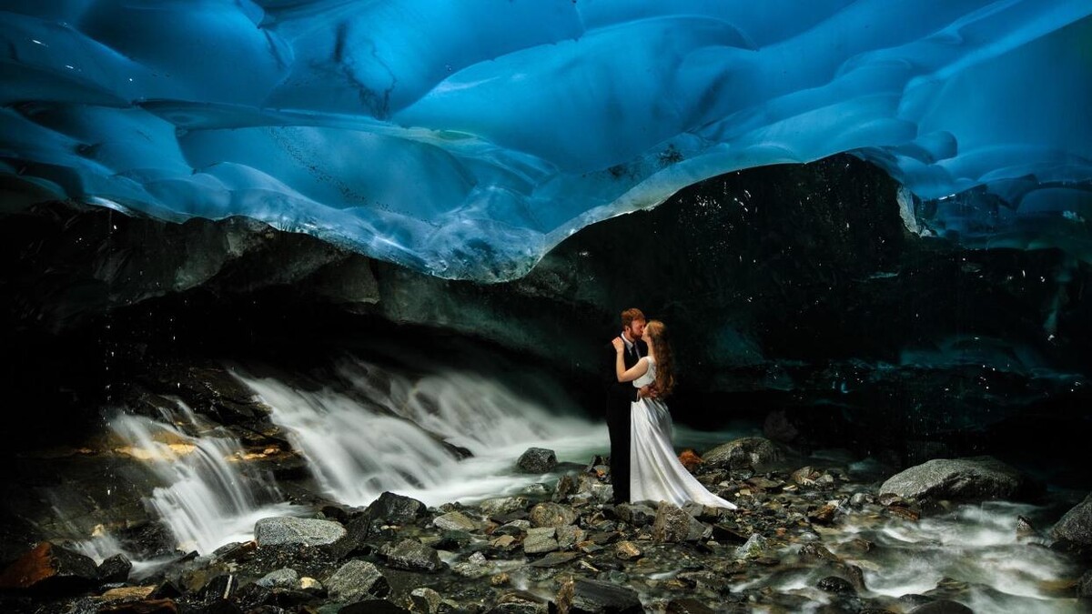 Images Chinook Photography